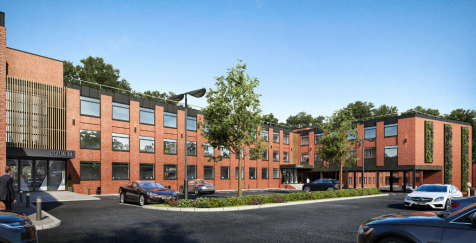 Property Image 8