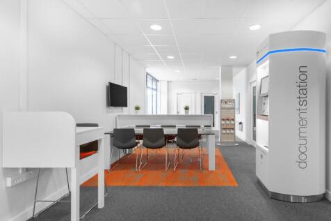 Property Image 6