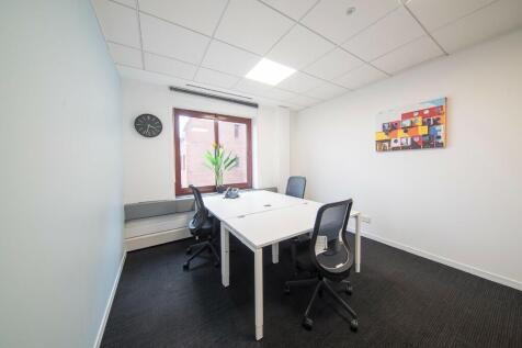 Property Image 10