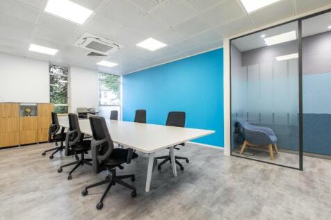Property Image 6
