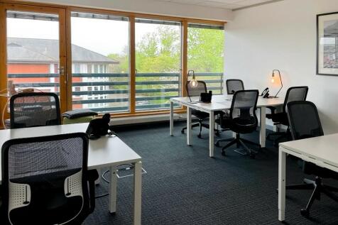 Property Image 7