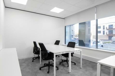 Property Image 6