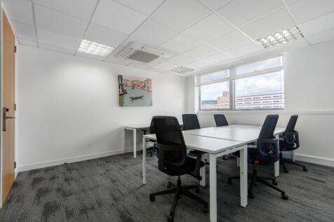 Property Image 5