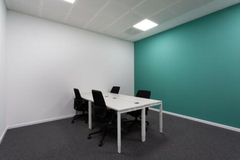 Property Image 4