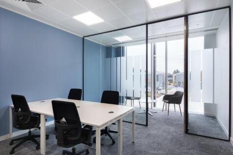 Property Image 7