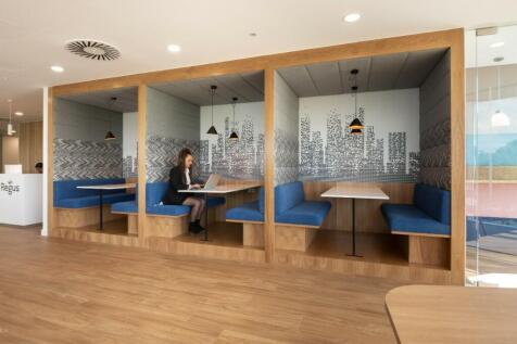 Property Image 9
