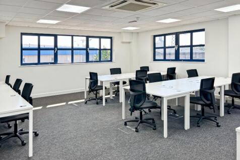 Property Image 9