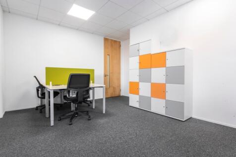 Property Image 5