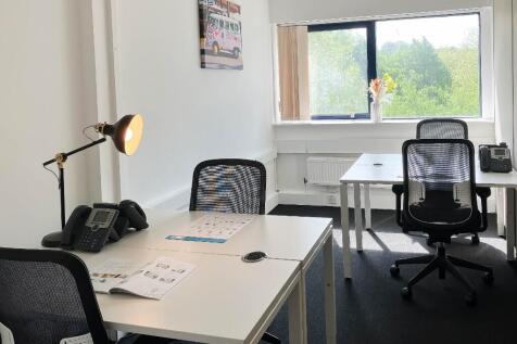 Property Image 7