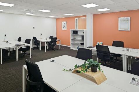 Property Image 6