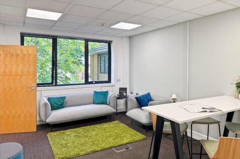 Property Image 10