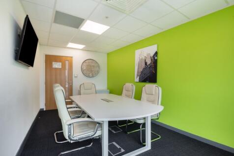 Property Image 6