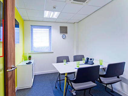 Property Image 5