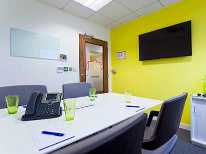 Property Image 6