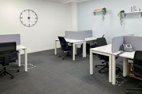 Property Image 10