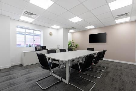 Property Image 6