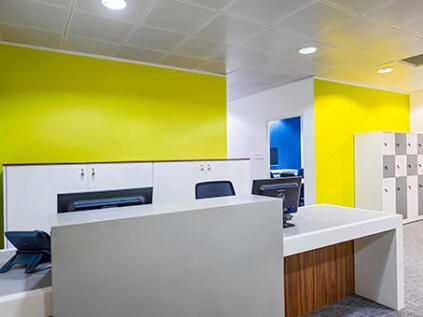 Property Image 6
