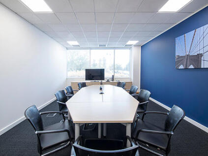 Property Image 5