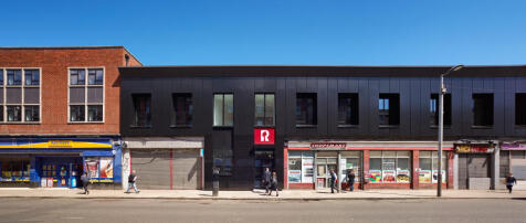 Property Image 12