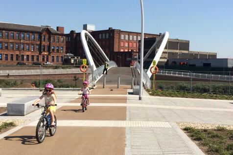 Smart Bridge