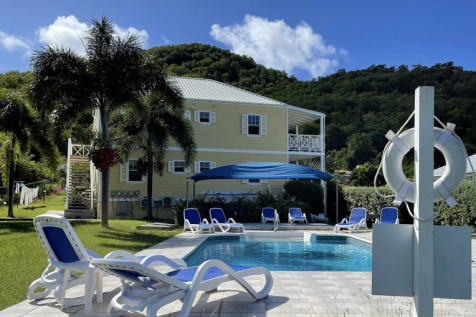 Property Image 17