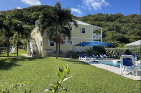 Property Image 19