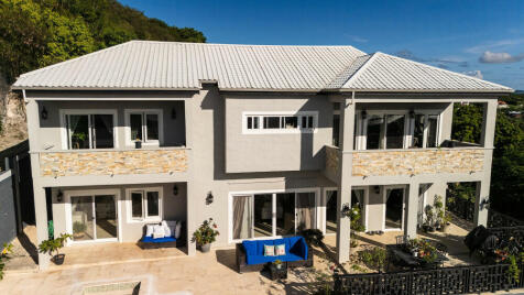 Property Image 30