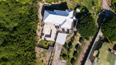 Property Image 31