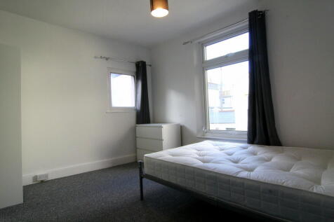 Room Two