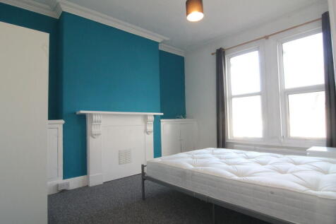 Room Four