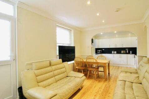 Breakfast Room / ...