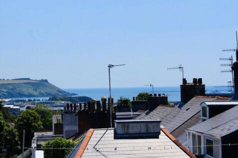 View From Roof Te...