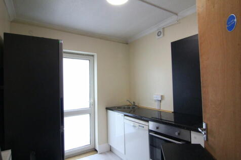 Kitchen Two
