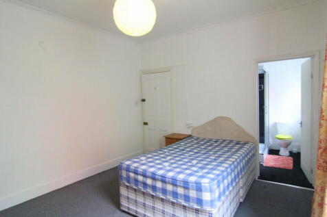 Bedroom Five