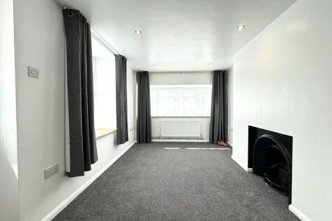 LGF Living Room