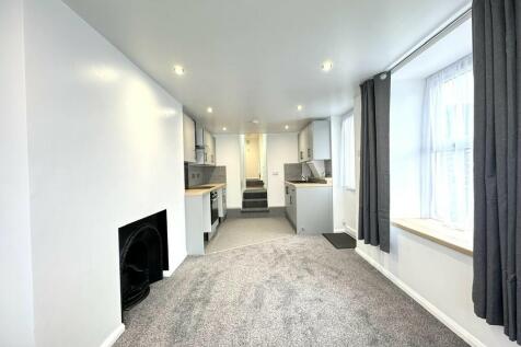 LGF Open Plan Liv...