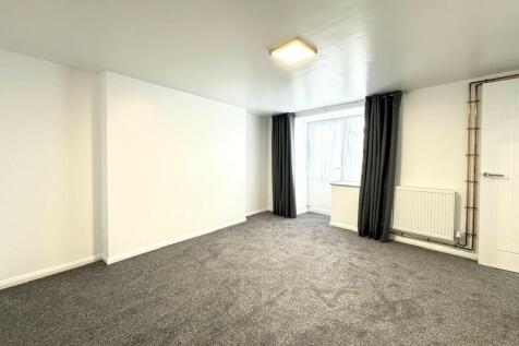 LGF Bedroom