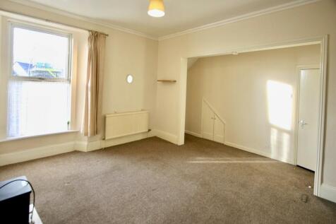 GF Living Room