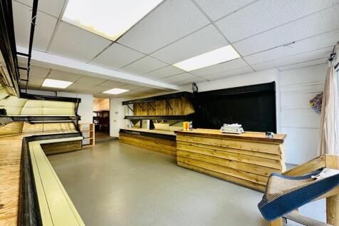 Main Shop
