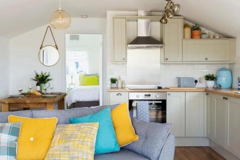 Kitchen Dining Ar...