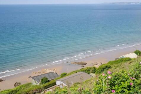 Sea Views