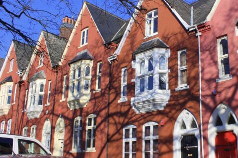 IMG_1589_6_origin...