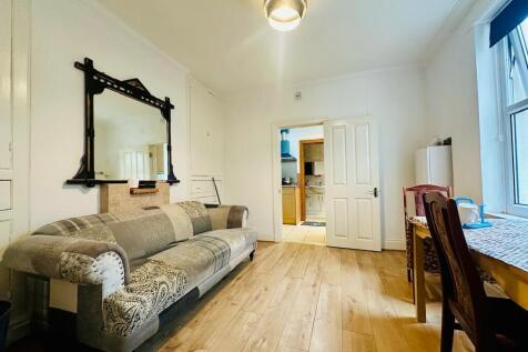 GF Living Room