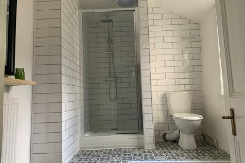 14 PCR new bathroom.jpg