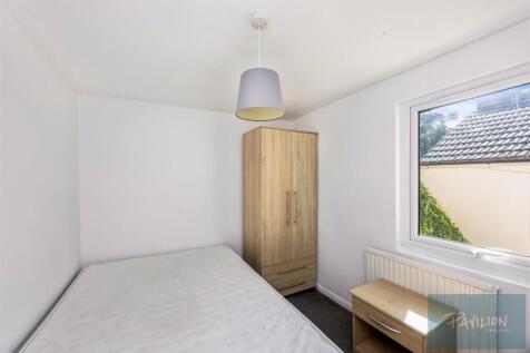 Ditchling Road, 116_003.JPG
