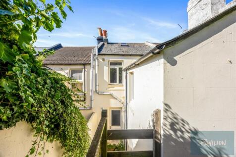 Ditchling Road, 116_008.JPG
