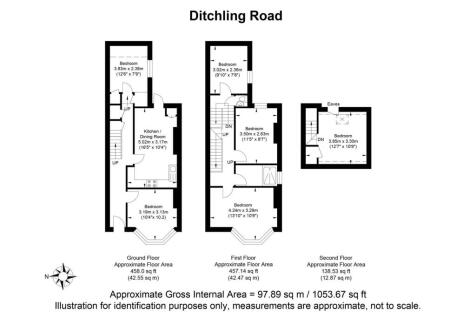 Ditchling Road.jpg