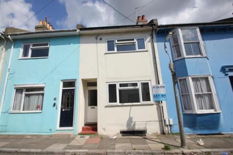 Property Image 1