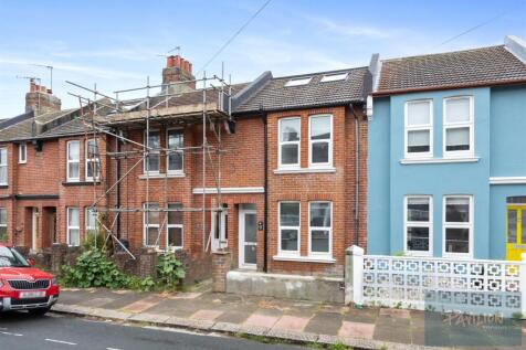 Buller Road, 43-021.jpg