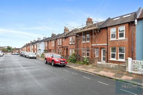 Buller Road, 43-022.jpg